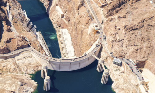 Qué es la energía hídrica: Ventajas y desventajas de las energías hídricas. ¿Cómo se genera la energía hídrica? Ventajas y desventajas de las centrales hídricas