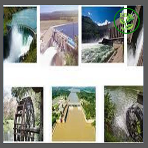 Tipos y cómo funciona la energía hidráulica. ¿Cómo funciona la energía hidráulica? ¿Cómo se produce la energía hidráulica paso a paso? ¿Qué son las centrales hidroeléctricas? ¿Cómo funciona la energía hidroeléctrica?