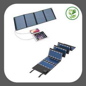 Paneles solares desplegables portátiles. Cómo son los paneles solares desplegables. Cómo funcionan los paneles solares desplegables portátiles. Precio de paneles solares desplegables portátiles. Comprar paneles solares desplegable portátiles.