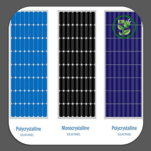 Tipos de paneles solares fotovoltaicos y sus características. ¿Cuáles son los distintos tipos de paneles fotovoltaicos? ¿Cuántos tipos de paneles existen y cuáles son? ¿Qué tipo de panel solar es mejor? ¿Cuáles son las características de un panel solar? ¿Cuáles son los tipos de paneles más comunes?